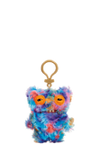 Monster: Mr Buttons V3