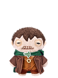 Monster: Frodo